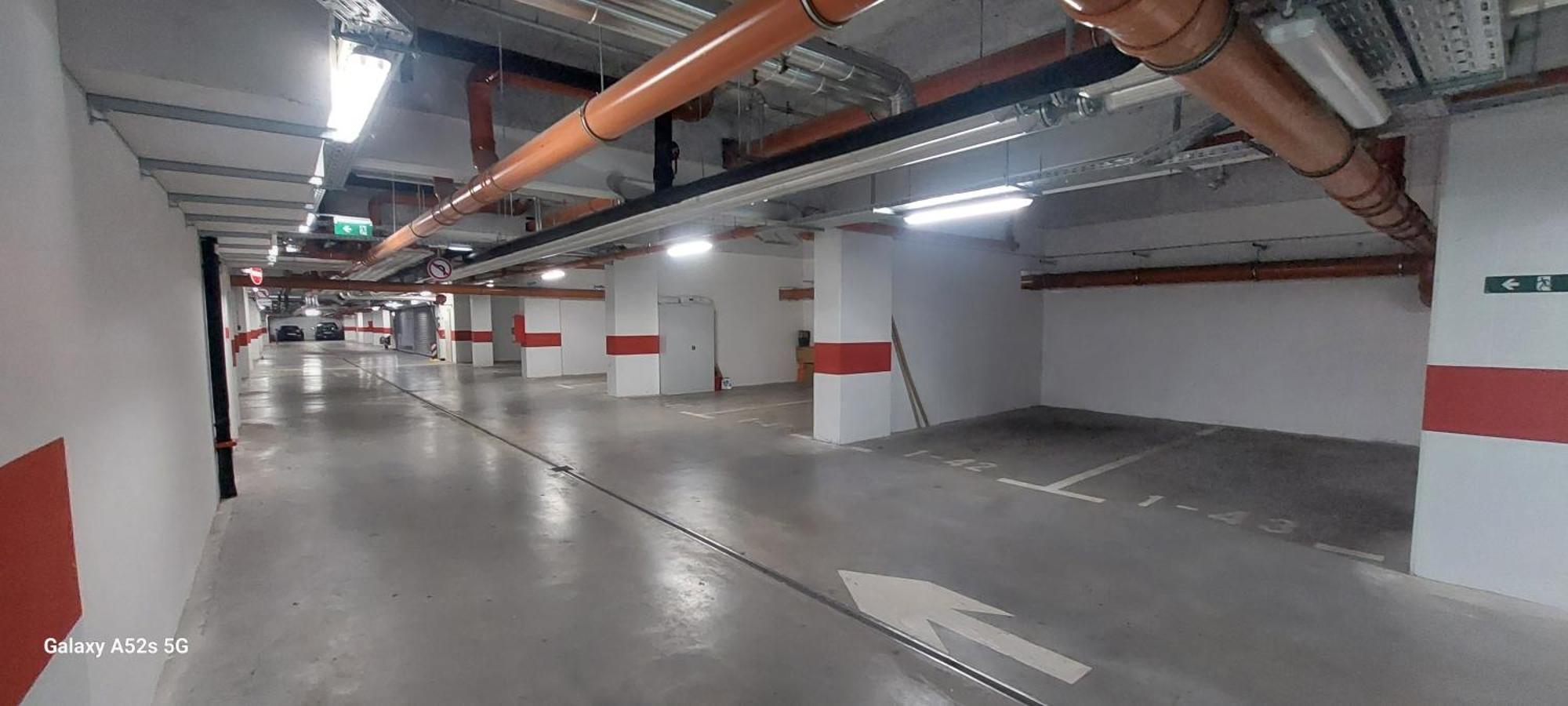 Luxury Infusion By - Free Parking Apartment Zagreb